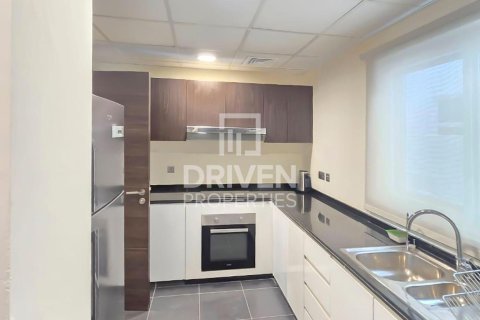 Huvila DAMAC Hills (Akoya by DAMAC), Dubai, Arabiemiraatit 6 makuuhuonetta, 445.01 m2 № 746027 - kuva 12
