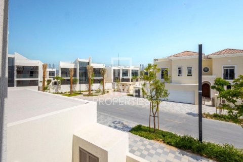 Vila u Mohammed Bin Rashid City, Dubai, UAE 6 spavaćih soba, 941.2 m2 Br. 746032 - fotografija 19
