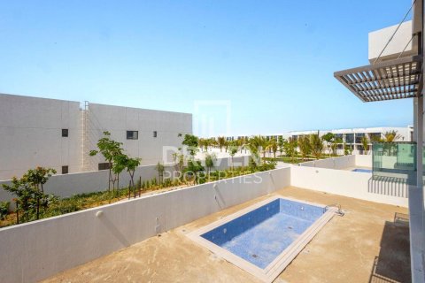 Vila u Mohammed Bin Rashid City, Dubai, UAE 6 spavaćih soba, 941.2 m2 Br. 746032 - fotografija 9