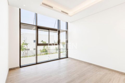 Vila u Mohammed Bin Rashid City, Dubai, UAE 6 spavaćih soba, 941.2 m2 Br. 746032 - fotografija 26
