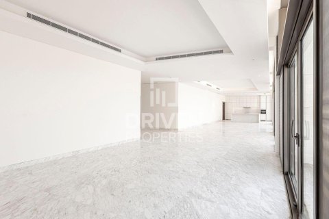 Vila u Mohammed Bin Rashid City, Dubai, UAE 6 spavaćih soba, 941.2 m2 Br. 746032 - fotografija 5