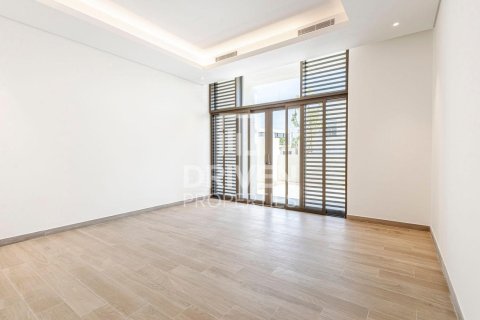 Vila u Mohammed Bin Rashid City, Dubai, UAE 6 spavaćih soba, 941.2 m2 Br. 746032 - fotografija 22