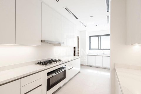 Vila u Mohammed Bin Rashid City, Dubai, UAE 6 spavaćih soba, 941.2 m2 Br. 746032 - fotografija 13
