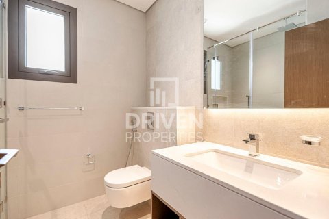 Vila u Mohammed Bin Rashid City, Dubai, UAE 6 spavaćih soba, 941.2 m2 Br. 746032 - fotografija 28