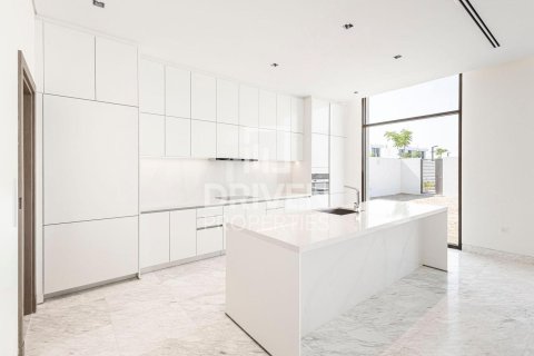 Vila u Mohammed Bin Rashid City, Dubai, UAE 6 spavaćih soba, 941.2 m2 Br. 746032 - fotografija 25