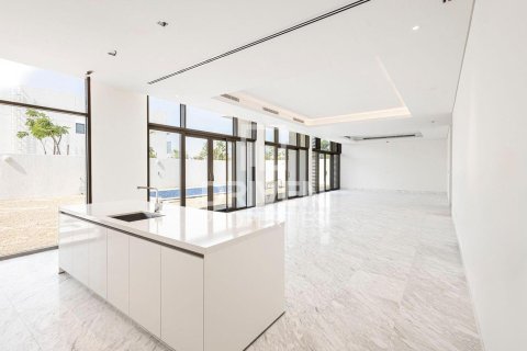 Vila u Mohammed Bin Rashid City, Dubai, UAE 6 spavaćih soba, 941.2 m2 Br. 746032 - fotografija 21