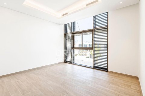 Vila u Mohammed Bin Rashid City, Dubai, UAE 6 spavaćih soba, 941.2 m2 Br. 746032 - fotografija 6