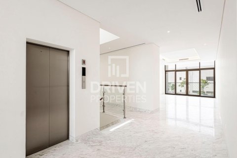 Vila u Mohammed Bin Rashid City, Dubai, UAE 6 spavaćih soba, 941.2 m2 Br. 746032 - fotografija 7