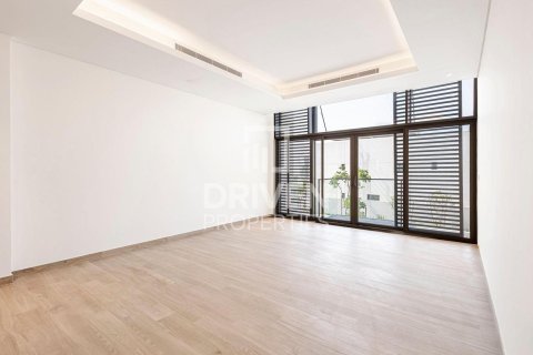 Vila u Mohammed Bin Rashid City, Dubai, UAE 6 spavaćih soba, 941.2 m2 Br. 746032 - fotografija 14
