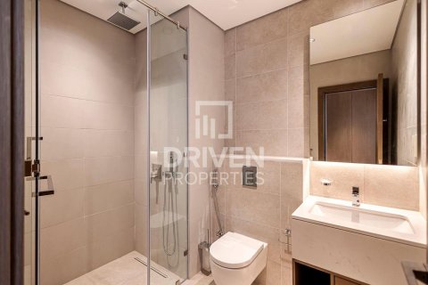 Vila u Mohammed Bin Rashid City, Dubai, UAE 6 spavaćih soba, 941.2 m2 Br. 746032 - fotografija 11