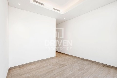 Vila u Mohammed Bin Rashid City, Dubai, UAE 6 spavaćih soba, 941.2 m2 Br. 746032 - fotografija 23