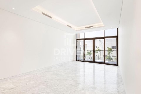 Vila u Mohammed Bin Rashid City, Dubai, UAE 6 spavaćih soba, 941.2 m2 Br. 746032 - fotografija 17