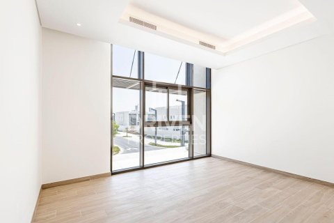 Vila u Mohammed Bin Rashid City, Dubai, UAE 6 spavaćih soba, 941.2 m2 Br. 746032 - fotografija 16