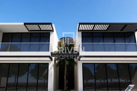 Villa en venta en Jebel Ali, Dubai, EAU 3 dormitorios, 1024.35 m2 № 759081 - foto 13