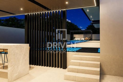 Villa en venta en Jebel Ali, Dubai, EAU 3 dormitorios, 1024.35 m2 № 759081 - foto 10
