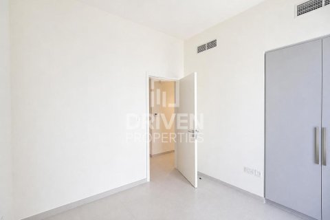 Huvila Dubai South (Dubai World Central), Dubai, Arabiemiraatit 4 makuuhuonetta, 238.11 m2 № 759077 - kuva 11