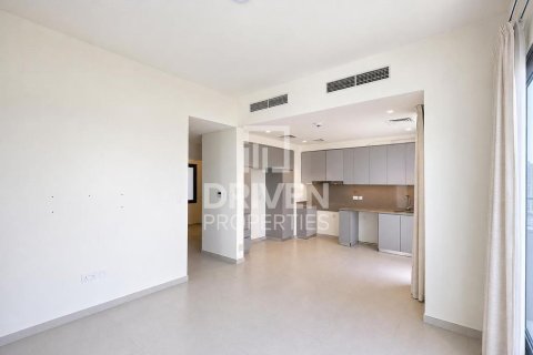Huvila Dubai South (Dubai World Central), Dubai, Arabiemiraatit 4 makuuhuonetta, 238.11 m2 № 759077 - kuva 3