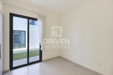Huvila Dubai South (Dubai World Central), Dubai, Arabiemiraatit 4 makuuhuonetta, 238.11 m2 № 759077 - kuva 10