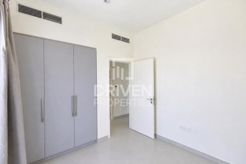 Huvila Dubai South (Dubai World Central), Dubai, Arabiemiraatit 4 makuuhuonetta, 238.11 m2 № 759077 - kuva 17