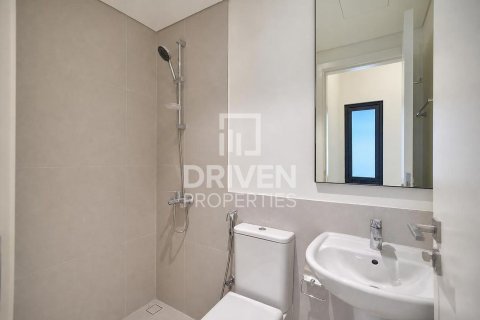 Huvila Dubai South (Dubai World Central), Dubai, Arabiemiraatit 4 makuuhuonetta, 238.11 m2 № 759077 - kuva 19