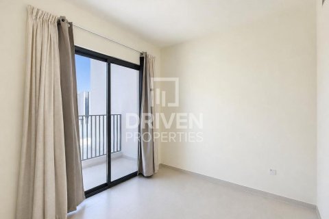 Huvila Dubai South (Dubai World Central), Dubai, Arabiemiraatit 4 makuuhuonetta, 238.11 m2 № 759077 - kuva 16
