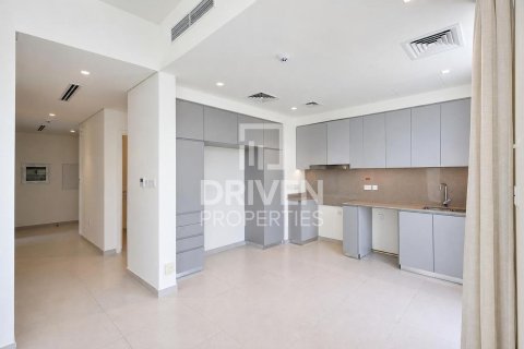 Huvila Dubai South (Dubai World Central), Dubai, Arabiemiraatit 4 makuuhuonetta, 238.11 m2 № 759077 - kuva 7