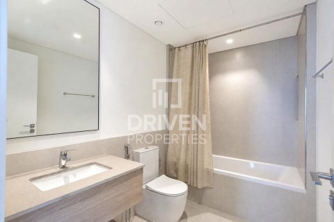 Huvila Dubai South (Dubai World Central), Dubai, Arabiemiraatit 4 makuuhuonetta, 238.11 m2 № 759077 - kuva 20