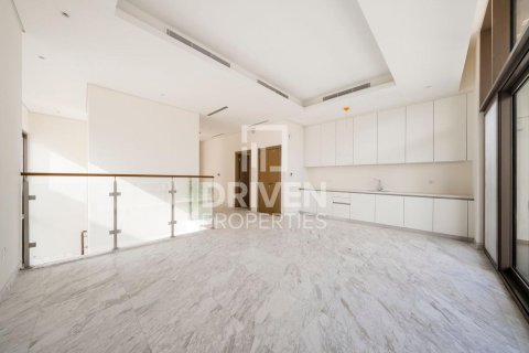 וילה למכירה ב Mohammed Bin Rashid City, Dubai, איחוד האמירויות  4 חדרי שינה, 634.71 מ"ר, מספר 759076 - תמונה 9