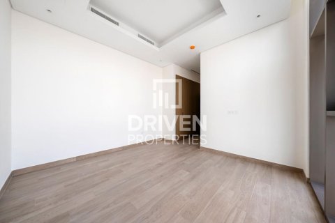 וילה למכירה ב Mohammed Bin Rashid City, Dubai, איחוד האמירויות  4 חדרי שינה, 634.71 מ"ר, מספר 759076 - תמונה 13