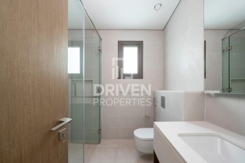 וילה למכירה ב Mohammed Bin Rashid City, Dubai, איחוד האמירויות  4 חדרי שינה, 634.71 מ"ר, מספר 759076 - תמונה 18