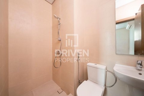 וילה למכירה ב Mohammed Bin Rashid City, Dubai, איחוד האמירויות  4 חדרי שינה, 634.71 מ"ר, מספר 759076 - תמונה 21