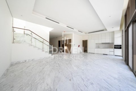 וילה למכירה ב Mohammed Bin Rashid City, Dubai, איחוד האמירויות  4 חדרי שינה, 634.71 מ"ר, מספר 759076 - תמונה 4