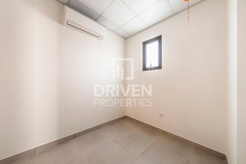 וילה למכירה ב Mohammed Bin Rashid City, Dubai, איחוד האמירויות  4 חדרי שינה, 634.71 מ"ר, מספר 759076 - תמונה 7