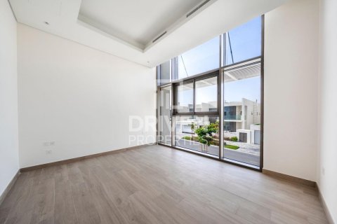 וילה למכירה ב Mohammed Bin Rashid City, Dubai, איחוד האמירויות  4 חדרי שינה, 634.71 מ"ר, מספר 759076 - תמונה 15
