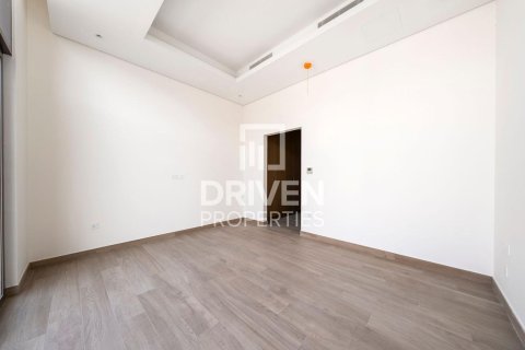 וילה למכירה ב Mohammed Bin Rashid City, Dubai, איחוד האמירויות  4 חדרי שינה, 634.71 מ"ר, מספר 759076 - תמונה 6