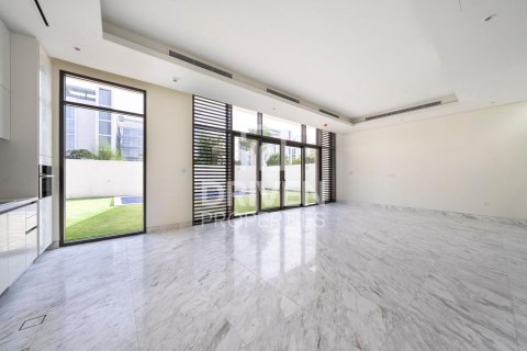 וילה למכירה ב Mohammed Bin Rashid City, Dubai, איחוד האמירויות  4 חדרי שינה, 634.71 מ"ר, מספר 759076 - תמונה 3
