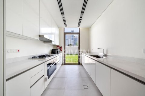 וילה למכירה ב Mohammed Bin Rashid City, Dubai, איחוד האמירויות  4 חדרי שינה, 634.71 מ"ר, מספר 759076 - תמונה 16