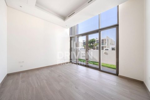 וילה למכירה ב Mohammed Bin Rashid City, Dubai, איחוד האמירויות  4 חדרי שינה, 634.71 מ"ר, מספר 759076 - תמונה 5