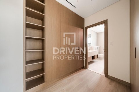 וילה למכירה ב Mohammed Bin Rashid City, Dubai, איחוד האמירויות  4 חדרי שינה, 634.71 מ"ר, מספר 759076 - תמונה 22