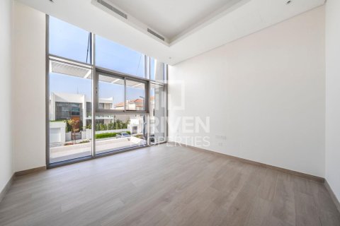 וילה למכירה ב Mohammed Bin Rashid City, Dubai, איחוד האמירויות  4 חדרי שינה, 634.71 מ"ר, מספר 759076 - תמונה 12