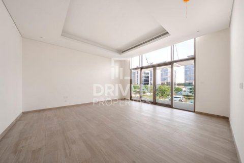 וילה למכירה ב Mohammed Bin Rashid City, Dubai, איחוד האמירויות  4 חדרי שינה, 634.71 מ"ר, מספר 759076 - תמונה 10