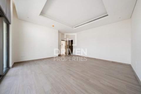 וילה למכירה ב Mohammed Bin Rashid City, Dubai, איחוד האמירויות  4 חדרי שינה, 634.71 מ"ר, מספר 759076 - תמונה 11