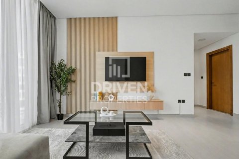 Appartement te koop in Business Bay, Dubai, VAE 2 slaapkamers, 123.56 vr.m., nr 759078 - foto 4