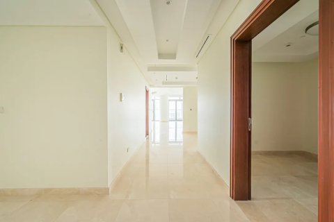 Attico in vendita a Downtown Dubai (Downtown Burj Dubai), Dubai, EAU 4 camere da letto, 524 mq. № 734501 - foto 7
