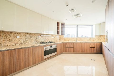 Attico in vendita a Downtown Dubai (Downtown Burj Dubai), Dubai, EAU 4 camere da letto, 524 mq. № 734501 - foto 6