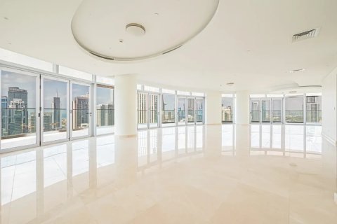 Attico in vendita a Downtown Dubai (Downtown Burj Dubai), Dubai, EAU 4 camere da letto, 524 mq. № 734501 - foto 2