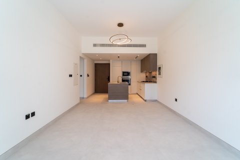 Appartamento in vendita a Arjan, Dubai, EAU 2 camere da letto, 123 mq. № 734500 - foto 10