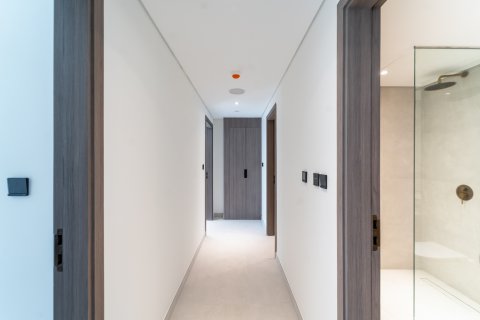 Appartamento in vendita a Arjan, Dubai, EAU 2 camere da letto, 123 mq. № 734500 - foto 5