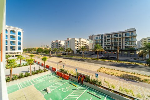 Appartamento in vendita a Arjan, Dubai, EAU 2 camere da letto, 123 mq. № 734500 - foto 14