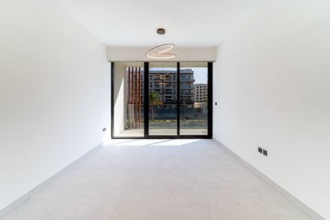 Appartamento in vendita a Arjan, Dubai, EAU 2 camere da letto, 123 mq. № 734500 - foto 4